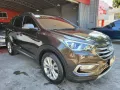 ✅Hyundai Santa Fe 2018 2.2 CRDI 28K KM Automatic-7