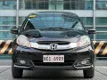 2016 Honda Mobilio 1.5 V Automatic Gas 🔥𝐉𝐄𝐒𝐒𝐄𝐍 𝐌𝐄𝐍𝐃𝐎𝐙𝐀🙋‍♂️☎️  09279850198-1