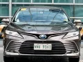 🔥🔥2024 Toyota Camry 2.5 HEV AT (hybrid unit)📲Call or Text: 09957210548 ARVIN BATALLER🔥🔥-1