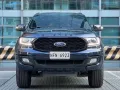 2020 Ford Everest Sport 4x2 2.0 Automatic Diesel 🔥𝐉𝐄𝐒𝐒𝐄𝐍 𝐌𝐄𝐍𝐃𝐎𝐙𝐀🙋‍♂️☎️  09279850198-1