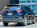 2022 Mazda CX8 AWD 4x4 Exclusive Gas AT-7