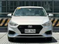 🔥🔥2020 Hyundai Accent 1.6 CRDI AT DIESEL 📲Call or Text: 09957210548 ARVIN BATALLER🔥🔥-1