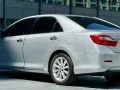 2013 Toyota Camry 2.5 V AT GAS-6