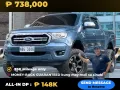 2019 Ford Ranger XLT 4x2 Automatic Diesel 🔥𝐉𝐄𝐒𝐒𝐄𝐍 𝐌𝐄𝐍𝐃𝐎𝐙𝐀🙋‍♂️☎️  09279850198-0
