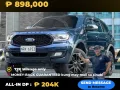 2020 Ford Everest Sport 4x2 2.0 Automatic Diesel 🔥𝐉𝐄𝐒𝐒𝐄𝐍 𝐌𝐄𝐍𝐃𝐎𝐙𝐀🙋‍♂️☎️  09279850198-0