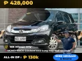 2016 Honda Mobilio 1.5 V Automatic Gas 🔥𝐉𝐄𝐒𝐒𝐄𝐍 𝐌𝐄𝐍𝐃𝐎𝐙𝐀🙋‍♂️☎️  09279850198-0