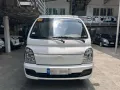 2025 HYUNDAI H100 2.5 GL FOR SALE‼️‼️-1