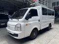 2025 HYUNDAI H100 2.5 GL FOR SALE‼️‼️-0