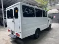 2025 HYUNDAI H100 2.5 GL FOR SALE‼️‼️-2