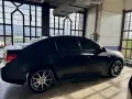 2011 Chevrolet Cruze 1.8 LT Automatic-1