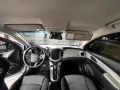 2011 Chevrolet Cruze 1.8 LT Automatic-5