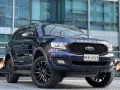 2020 Ford Everest Sport 4x2 2.0 A/T Diesel ☎️0935 600 3692 JAN RAY DE JESUS ✅️204K ALL-IN DP-1