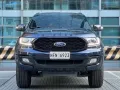 2020 Ford Everest Sport 4x2 2.0 A/T Diesel ☎️0935 600 3692 JAN RAY DE JESUS ✅️204K ALL-IN DP-0