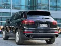 2018 Porsche Cayenne 3.6 V6 A/T Gas☎️0935 600 3692 JAN RAY DE JESUS✅️702K ALL-IN DP-4