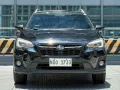 2020 Subaru XV 2.0i-S Eyesight AWD A/T Gas☎️0935 600 3692 JAN RAY DE JESUS✅️69k ALL-IN DP-0