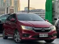 2018 Honda City 1.5 VX NAVI A/T Gas ☎️0935 600 3692 JAN RAY DE JESUS✅️93K ALL-IN DP-2