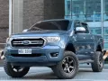 2019 Ford Ranger XLT 4x2 A/T Diesel ☎️0935 600 3692 JAN RAY DE JESUS ✅️148K ALL-IN DP-2