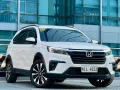 2023 Honda BRV 1.5 S A/T Gas ☎️0935 600 3692 JAN RAY DE JESUS ✅️107K ALL-IN DP-2