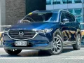 2022 Mazda CX8 AWD 4x4 Exclusive Gas A/T ☎️0935 600 3692 JAN RAY DE JESUS✅️199K ALL-IN DP-1