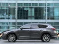 2022 Mazda CX8 Signature 4x2 A/T Gas☎️0935 600 3692 JAN RAY DE JESUS✅️260K ALL-IN DP-3