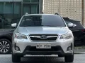 2016 Subaru XV 2.0 Crosstrek AWD A/T Gas ☎️0935 600 3692 JAN RAY DE JESUS✅️77K ALL-IN DP-0
