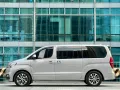 2019 Hyundai Grand Starex 2.5 VGT A/T Diesel ☎️0935 600 3692 JAN RAY DE JESUS✅️225K ALL-IN DP-4