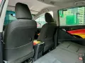 2023 Toyota Innova 2.8 E A/T Diesel ☎️0935 600 3692 JAN RAY DE JESUS✅️136K ALL-IN DP -15