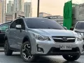 2016 Subaru XV 2.0 Crosstrek AWD A/T Gas ☎️0935 600 3692 JAN RAY DE JESUS✅️77K ALL-IN DP-2