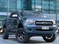 2019 Ford Ranger XLT 4x2 A/T Diesel ☎️0935 600 3692 JAN RAY DE JESUS ✅️148K ALL-IN DP-1