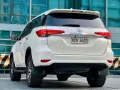 2017 Toyota Fortuner V 4x2 A/T Diesel ☎️0935 600 3692 JAN RAY DE JESUS ✅️270K ALL-IN DP-4