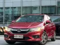 2018 Honda City 1.5 VX NAVI A/T Gas ☎️0935 600 3692 JAN RAY DE JESUS✅️93K ALL-IN DP-1