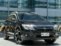 2020 Subaru XV 2.0i-S Eyesight AWD A/T Gas☎️0935 600 3692 JAN RAY DE JESUS✅️69k ALL-IN DP-1