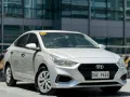 2020 Hyundai Accent 1.6 CRDI A/T Diesel ☎️0935 600 3692 JAN RAY DE JESUS✅️65K ALL-IN DP-1