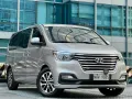 2019 Hyundai Grand Starex 2.5 VGT A/T Diesel ☎️0935 600 3692 JAN RAY DE JESUS✅️225K ALL-IN DP-2
