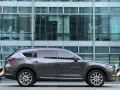2022 Mazda CX8 Signature 4x2 A/T Gas☎️0935 600 3692 JAN RAY DE JESUS✅️260K ALL-IN DP-4