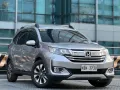2020 Honda BRV 1.5 V A/T Gas ☎️0935 600 3692 JAN RAY DE JESUS✅️116K ALL-IN DP-2