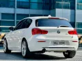 2017 BMW 118i Twin Turbo Gas A/T☎️0935 600 3692 JAN RAY DE JESUS✅️206K ALL-IN DP-4