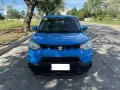2024 Suzuki Spresso AGS automatic-0