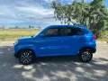 2024 Suzuki Spresso AGS automatic-2