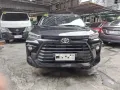 Sell  2023 Toyota Avanza  1.3 E A/T-0