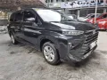 Sell  2023 Toyota Avanza  1.3 E A/T-1