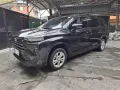 Sell  2023 Toyota Avanza  1.3 E A/T-2