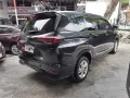 Sell  2023 Toyota Avanza  1.3 E A/T-3