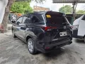 Sell  2023 Toyota Avanza  1.3 E A/T-4