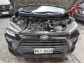 Sell  2023 Toyota Avanza  1.3 E A/T-6