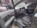 Sell  2023 Toyota Avanza  1.3 E A/T-8