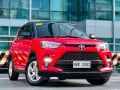 2023 Toyota Raize 1.2 G Automatic Gas 🔥78K ALL IN DP ✅🙋🏼‍♀️ 𝐂𝐋𝐄𝐎𝐅𝐅𝐘 ☎️ 0938 830 7235-1