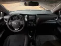 2023 Toyota vios xe automatic-2