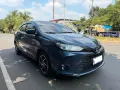 2023 Toyota vios xe automatic-3