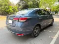 2023 Toyota vios xe automatic-4